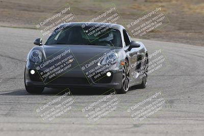 media/Oct-19-2025-Speed Ventures (Sun) [[a6e7fe67be]]/Orange/Session 3 (Off Ramp)/